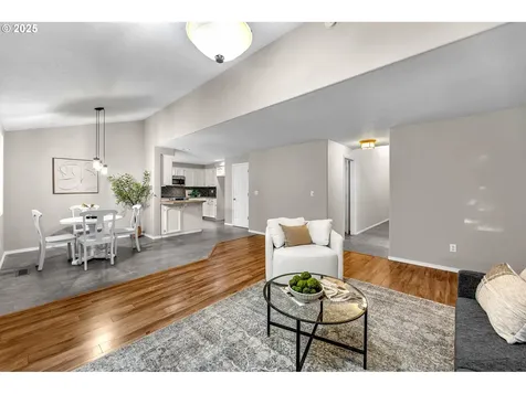 17602 NE 232nd Avenue Brush Prairie WA 98606