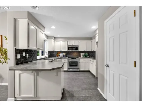 17602 NE 232nd Avenue Brush Prairie WA 98606