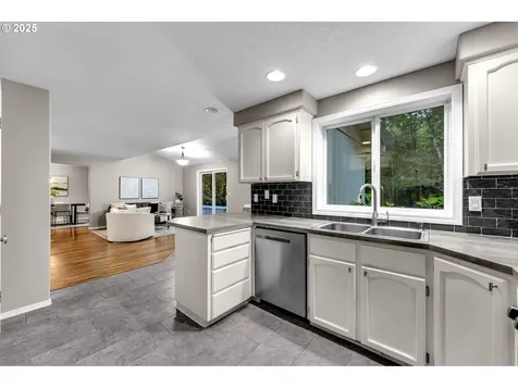 17602 NE 232nd Avenue Brush Prairie WA 98606