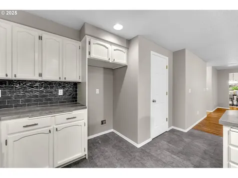 17602 NE 232nd Avenue Brush Prairie WA 98606