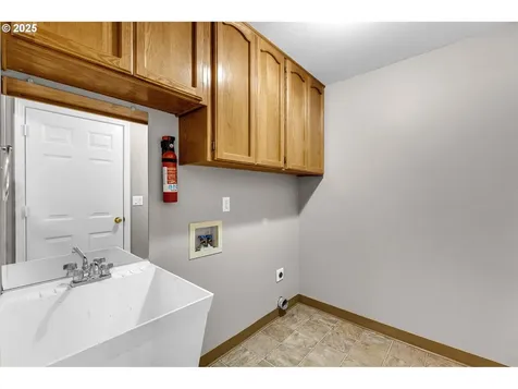 17602 NE 232nd Avenue Brush Prairie WA 98606