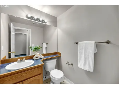 17602 NE 232nd Avenue Brush Prairie WA 98606