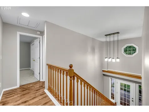17602 NE 232nd Avenue Brush Prairie WA 98606