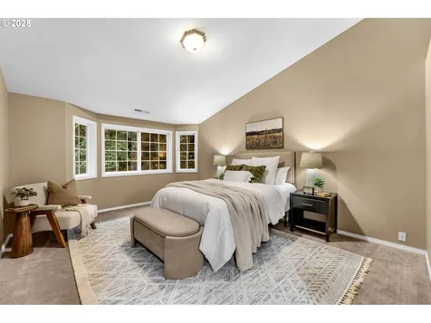 17602 NE 232nd Avenue Brush Prairie WA 98606