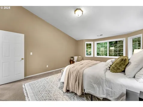 17602 NE 232nd Avenue Brush Prairie WA 98606