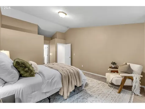 17602 NE 232nd Avenue Brush Prairie WA 98606