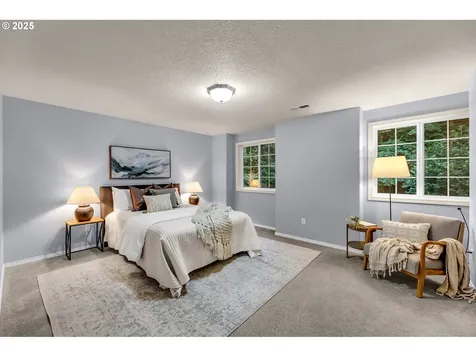 17602 NE 232nd Avenue Brush Prairie WA 98606