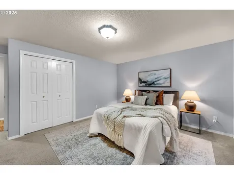 17602 NE 232nd Avenue Brush Prairie WA 98606