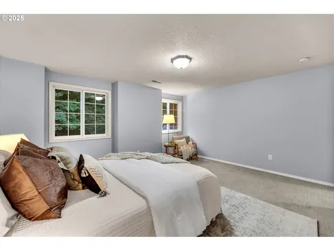 17602 NE 232nd Avenue Brush Prairie WA 98606