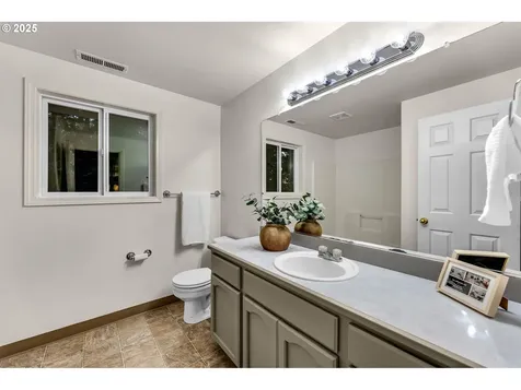 17602 NE 232nd Avenue Brush Prairie WA 98606