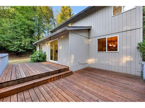 17602 NE 232nd Avenue Brush Prairie WA 98606