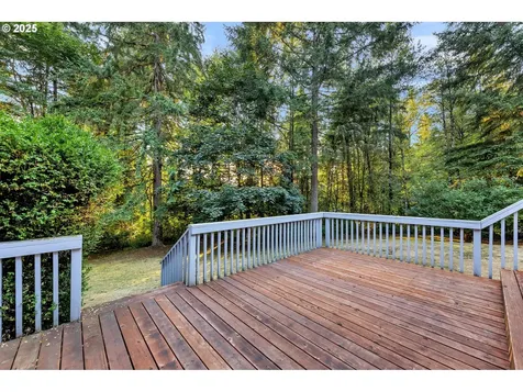 17602 NE 232nd Avenue Brush Prairie WA 98606