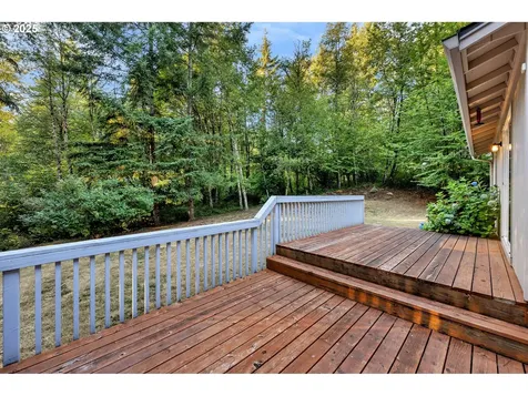 17602 NE 232nd Avenue Brush Prairie WA 98606