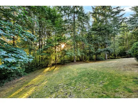 17602 NE 232nd Avenue Brush Prairie WA 98606