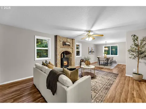 17602 NE 232nd Avenue Brush Prairie WA 98606