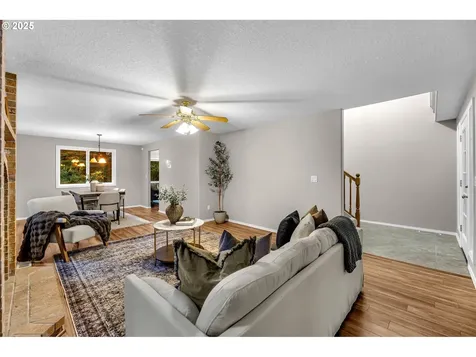 17602 NE 232nd Avenue Brush Prairie WA 98606