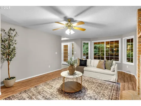 17602 NE 232nd Avenue Brush Prairie WA 98606
