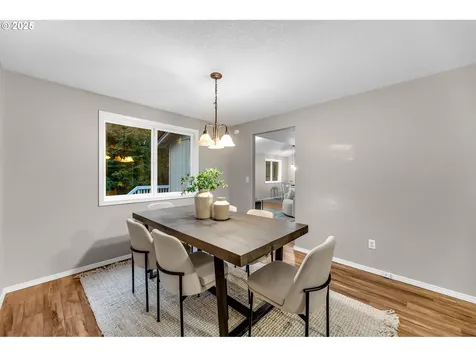 17602 NE 232nd Avenue Brush Prairie WA 98606