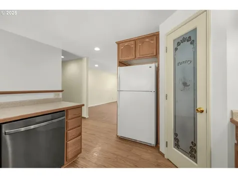 47666 W 1st Street Oakridge OR 97463