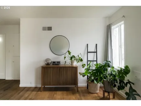 3117 SE 81st Avenue Portland OR 97206