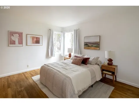 3117 SE 81st Avenue Portland OR 97206