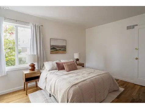3117 SE 81st Avenue Portland OR 97206