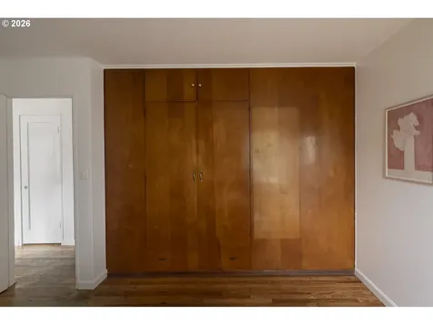 3117 SE 81st Avenue Portland OR 97206