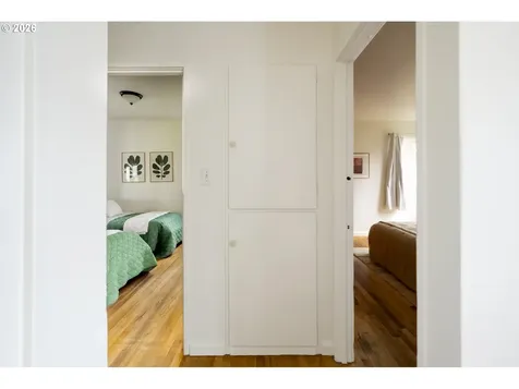 3117 SE 81st Avenue Portland OR 97206