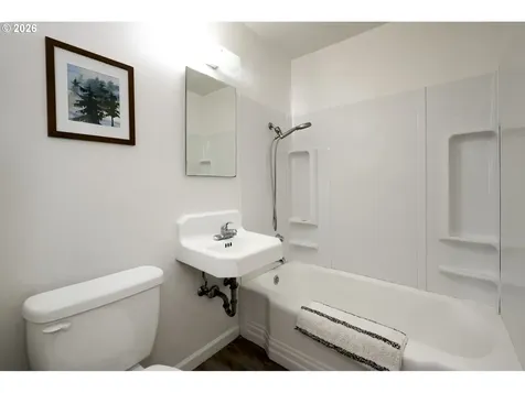 3117 SE 81st Avenue Portland OR 97206