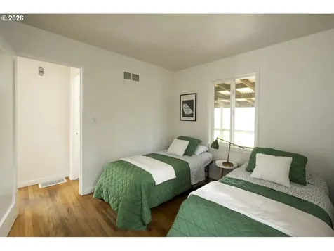 3117 SE 81st Avenue Portland OR 97206