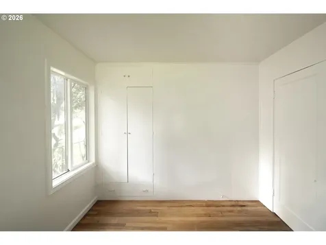 3117 SE 81st Avenue Portland OR 97206
