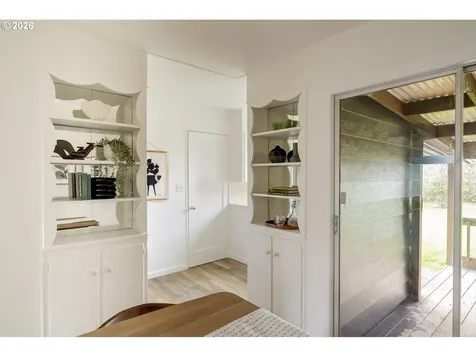 3117 SE 81st Avenue Portland OR 97206