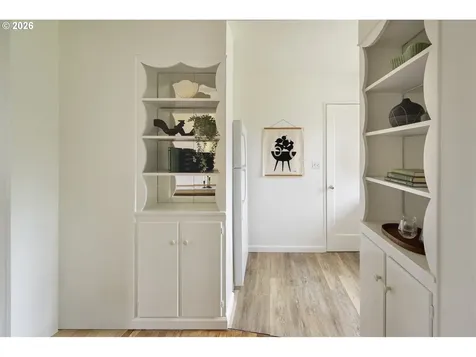 3117 SE 81st Avenue Portland OR 97206