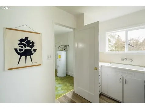 3117 SE 81st Avenue Portland OR 97206