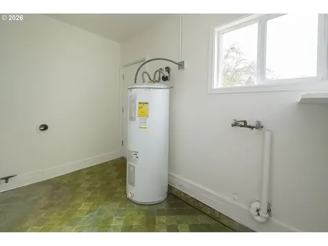 3117 SE 81st Avenue Portland OR 97206