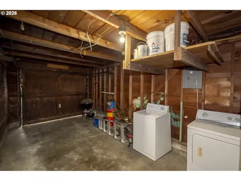 3117 SE 81st Avenue Portland OR 97206