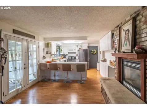 207 NE Spencer Court Roseburg OR 97470
