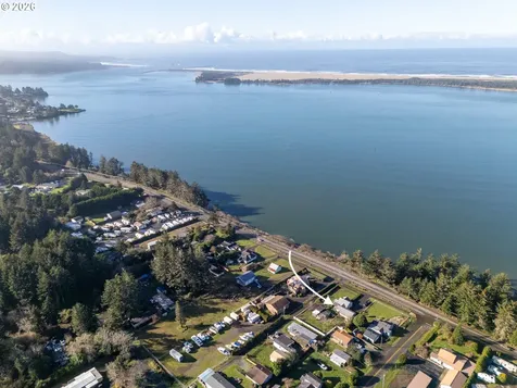 92222 Cape Arago Highway Coos Bay OR 97420