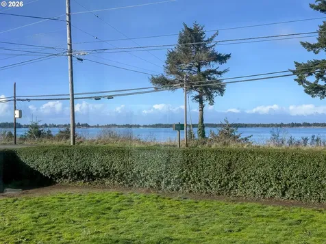 92222 Cape Arago Highway Coos Bay OR 97420