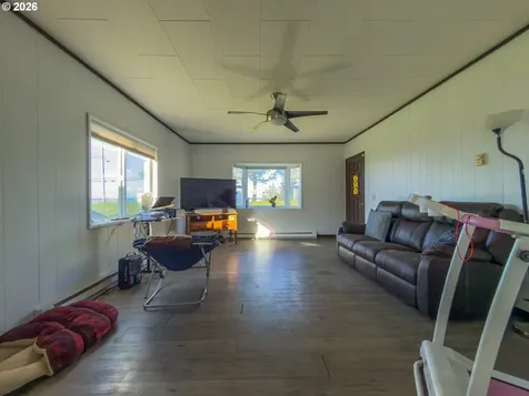 92222 Cape Arago Highway Coos Bay OR 97420