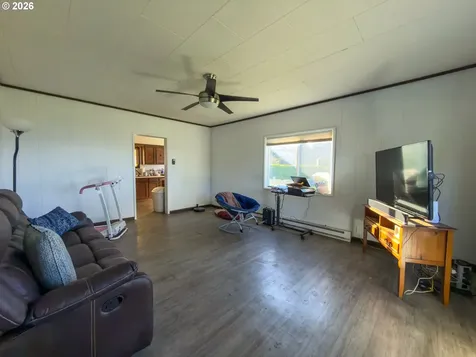 92222 Cape Arago Highway Coos Bay OR 97420