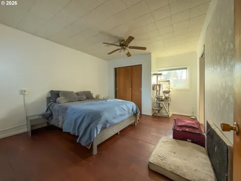 92222 Cape Arago Highway Coos Bay OR 97420