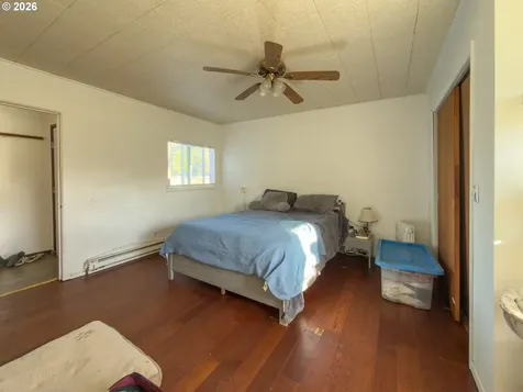 92222 Cape Arago Highway Coos Bay OR 97420