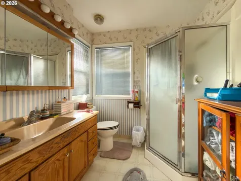 92222 Cape Arago Highway Coos Bay OR 97420