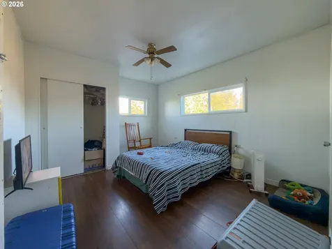 92222 Cape Arago Highway Coos Bay OR 97420