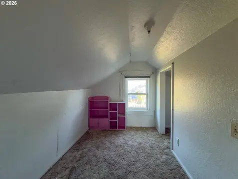92222 Cape Arago Highway Coos Bay OR 97420