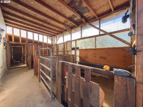 92222 Cape Arago Highway Coos Bay OR 97420