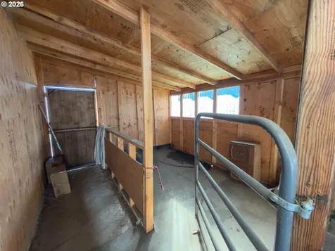 92222 Cape Arago Highway Coos Bay OR 97420