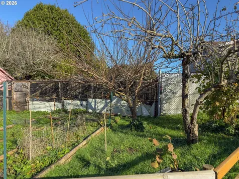 92222 Cape Arago Highway Coos Bay OR 97420