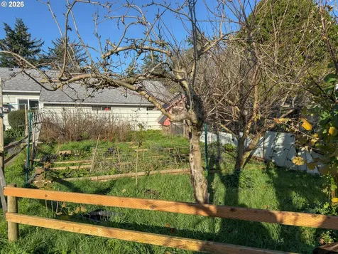 92222 Cape Arago Highway Coos Bay OR 97420